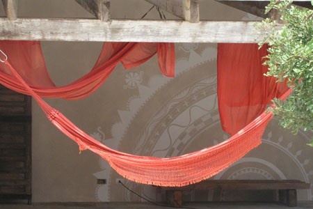 Decorazione murale 
